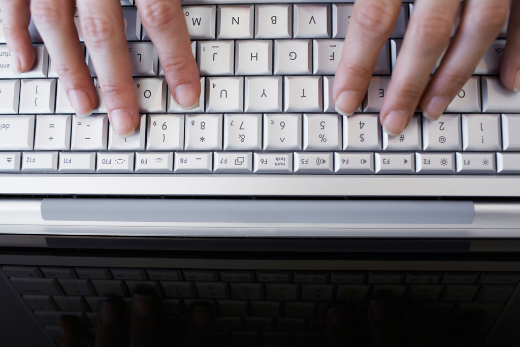 產(chǎn)品說明書查閱